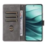 Чехол книжка Velvet Leather Case для Motorola Moto G15 / G15 Power