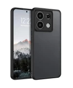 Чохол - накладка TPU Bamper Case для Xiaomi Redmi Note 14S