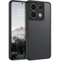 Чохол - накладка TPU Bamper Case для Xiaomi Redmi Note 14S