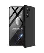 Чохол накладка GKK 360 для Xiaomi Poco F3 / Redmi K40 / K40 Pro / Mi 11i