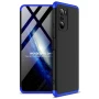 Чохол накладка GKK 360 для Xiaomi Poco F3 / Redmi K40 / K40 Pro / Mi 11i