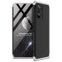 Чохол накладка GKK 360 для Xiaomi Poco F3 / Redmi K40 / K40 Pro / Mi 11i