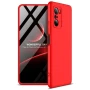 Чохол накладка GKK 360 для Xiaomi Poco F3 / Redmi K40 / K40 Pro / Mi 11i