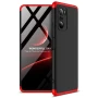 Чохол накладка GKK 360 для Xiaomi Poco F3 / Redmi K40 / K40 Pro / Mi 11i