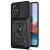 Чохол-накладка Ricco Camera Sliding для Xiaomi Poco F3 / Mi 11i / Redmi K40