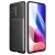 Чехол C-KU Auto Focus Ultimate Experience для Xiaomi Poco F3 / Mi 11i / Redmi K40