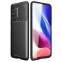 Чохол C-KU Auto Focus Ultimate Experience для Xiaomi Poco F3 / Mi 11i / Redmi K40