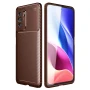 Чохол C-KU Auto Focus Ultimate Experience для Xiaomi Poco F3 / Mi 11i / Redmi K40
