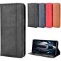 Чехол книжка Epik iFace Retro Leather для Xiaomi Poco F4 GT