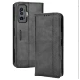 Чехол книжка Epik iFace Retro Leather для Xiaomi Poco F4 GT