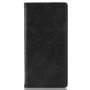 Чехол книжка Epik iFace Retro Leather для Xiaomi Poco F4 GT