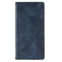 Чехол книжка Epik iFace Retro Leather для Xiaomi Poco F4 GT