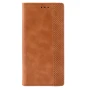 Чехол книжка Epik iFace Retro Leather для Xiaomi Poco F4 GT