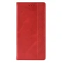 Чехол книжка Epik iFace Retro Leather для Xiaomi Poco F4 GT
