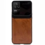 Чехол-накладка Epik Delicate для Xiaomi Redmi K50 / Redmi K50 Pro