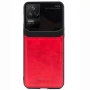 Чехол-накладка Epik Delicate для Xiaomi Redmi K50 / Redmi K50 Pro