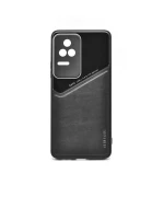 Чохол-накладка Epik Generous для Xiaomi Redmi K50 / Redmi K50 Pro