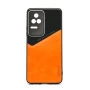 Чохол-накладка Epik Generous для Xiaomi Redmi K50 / Redmi K50 Pro