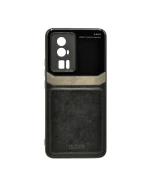 Чехол-накладка Epik Delicate для Xiaomi Poco F5 Pro / Redmi K60