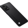 Кожаный чехол - накладка CODE Tactile Experience для Xiaomi Poco F5 / Redmi Note 12 Turbo