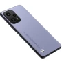 Кожаный чехол - накладка CODE Tactile Experience для Xiaomi Poco F5 / Redmi Note 12 Turbo