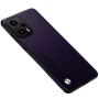 Кожаный чехол - накладка CODE Tactile Experience для Xiaomi Poco F5 / Redmi Note 12 Turbo