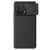 Чехол-накладка Nillkin Cam Shield Pro для Xiaomi Poco F6 Pro / Redmi K70