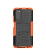 Броньований чохол для Xiaomi Poco M3