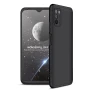 Чехол накладка GKK 360 для Xiaomi Poco M3