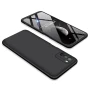 Чехол накладка GKK 360 для Xiaomi Poco M3