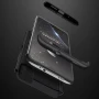 Чехол накладка GKK 360 для Xiaomi Poco M3