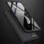 Чехол накладка GKK 360 для Xiaomi Poco M3