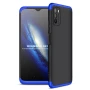 Чехол накладка GKK 360 для Xiaomi Poco M3