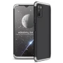 Чехол накладка GKK 360 для Xiaomi Poco M3
