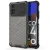 Чохол - накладка Armored Case Sota для Xiaomi Poco M4 Pro 4G