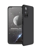 Чехол-накладка GKK 360 для Xiaomi Redmi Note 11s 5G