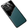 Чохол-накладка Epik Generous для Xiaomi Redmi Note 11s 5G червоний