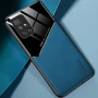 Чохол-накладка Epik Generous для Xiaomi Redmi Note 11s 5G червоний
