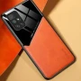Чохол-накладка Epik Generous для Xiaomi Redmi Note 11s 5G червоний