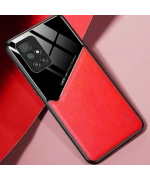 Чохол-накладка Epik Generous для Xiaomi Redmi Note 11s 5G