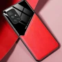 Чохол-накладка Epik Generous для Xiaomi Redmi Note 11s 5G червоний