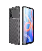 Чохол S-KU Auto Focus Ultimate Experience для Xiaomi Redmi Note 11s 5G