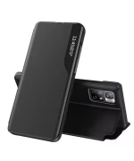 Чехол-книжка Tayler для Poco M4 Pro 5G