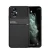 Чехол-накладка C-KU IQS Design для Xiaomi Poco M5