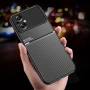 Чохол-накладка C-KU IQS Design для Xiaomi Poco M5