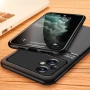 Чохол-накладка C-KU IQS Design для Xiaomi Poco M5