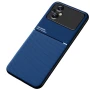 Чохол-накладка C-KU IQS Design для Xiaomi Poco M5