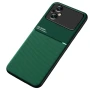 Чохол-накладка C-KU IQS Design для Xiaomi Poco M5