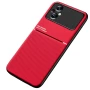 Чохол-накладка C-KU IQS Design для Xiaomi Poco M5