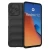Чохол - накладка Ricco Phantom Shield для Xiaomi Redmi 12 5G / Poco M6 Pro 5G із захистом при падінні